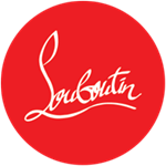 Louboutins Outlet